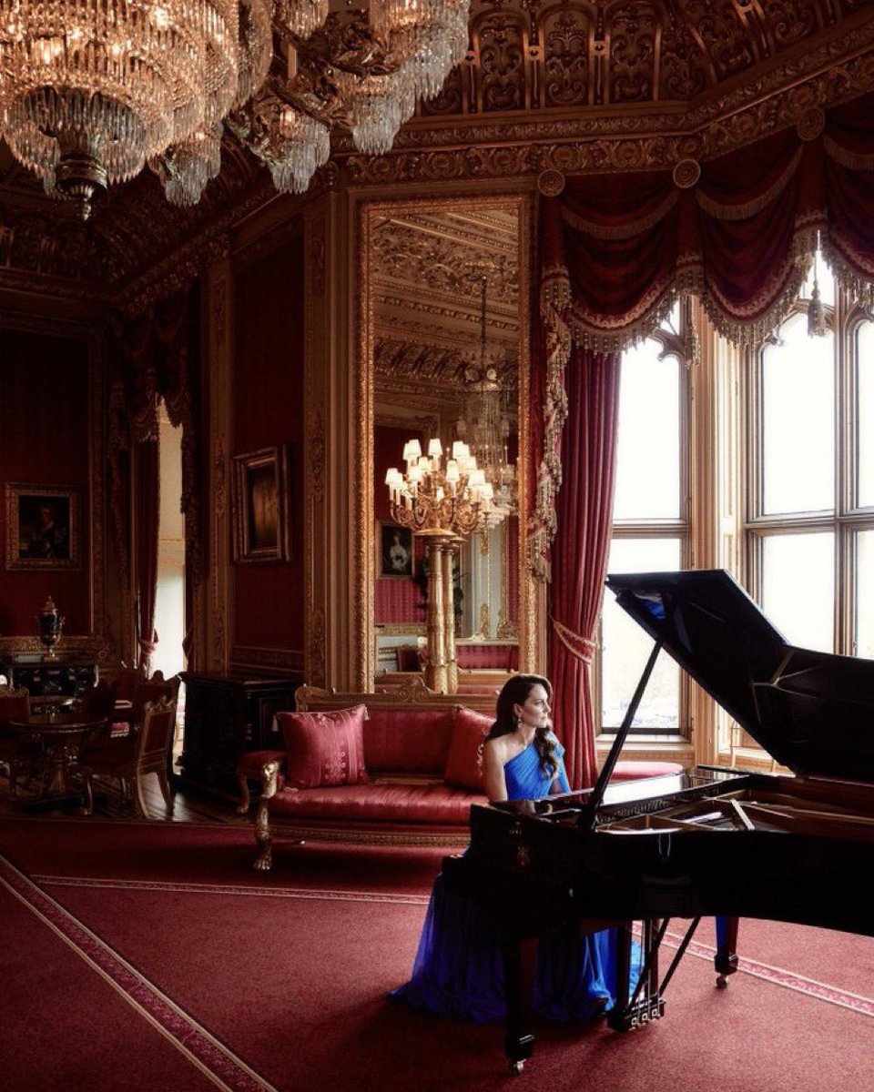 Princess NaomiSky15 on Twitter "No comparison. It’s Hertz vs Windsor