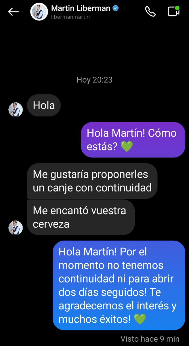 Km_274's tweet photo. Un poquito de humor 🤭 https://t.co/yoQAM7KKYQ