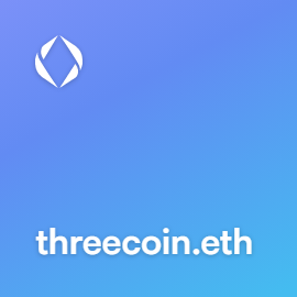 Johndaza1717's tweet photo. Someone bought fourcoin.eth from me a couple days ago through a weth bid and transferred it to ensfairy I wonder where its going. Did I fumble it?!?!

 just wanted to say I also have :
twocoin.eth
&amp;
threecoin.eth
#ens #coin #twocoin #threecoin #fourcoin #opensea #OpenSeaNFT https://t.co/3vPUmddd98
