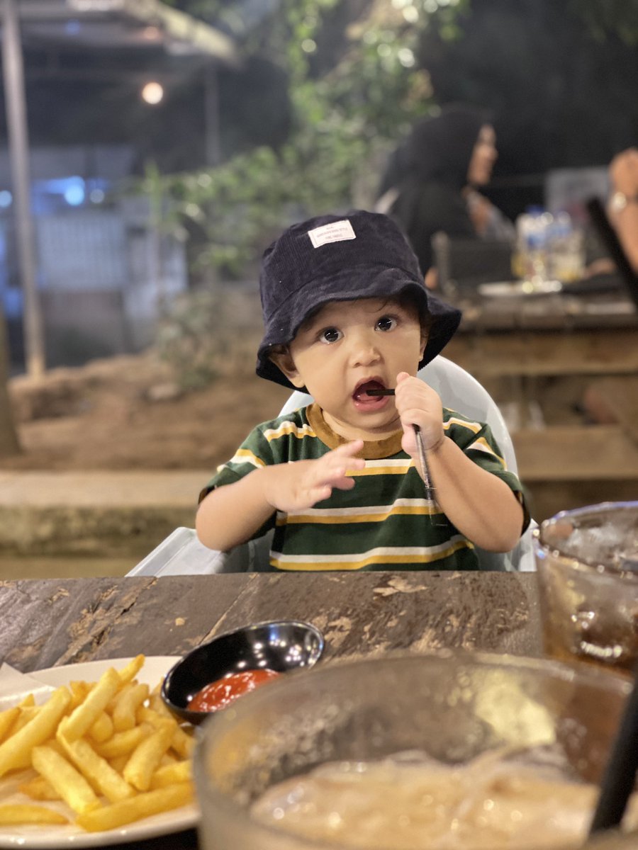 yayangdrm's tweet photo. 🤏🏻 https://t.co/e7wfAHRMZR