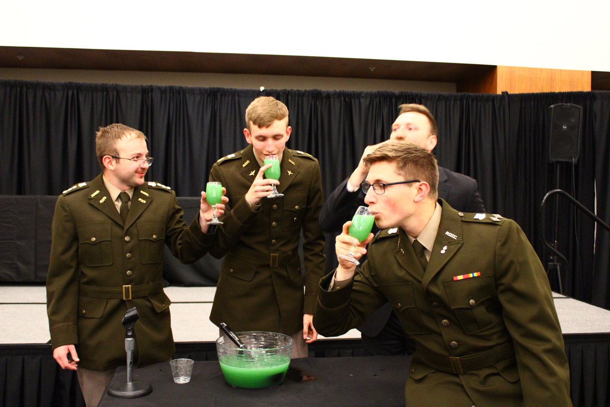 Thanks for the memories Spring ‘23
#EagleStrong 🦅