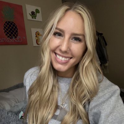 Here’s a pic of my face in case you forgot