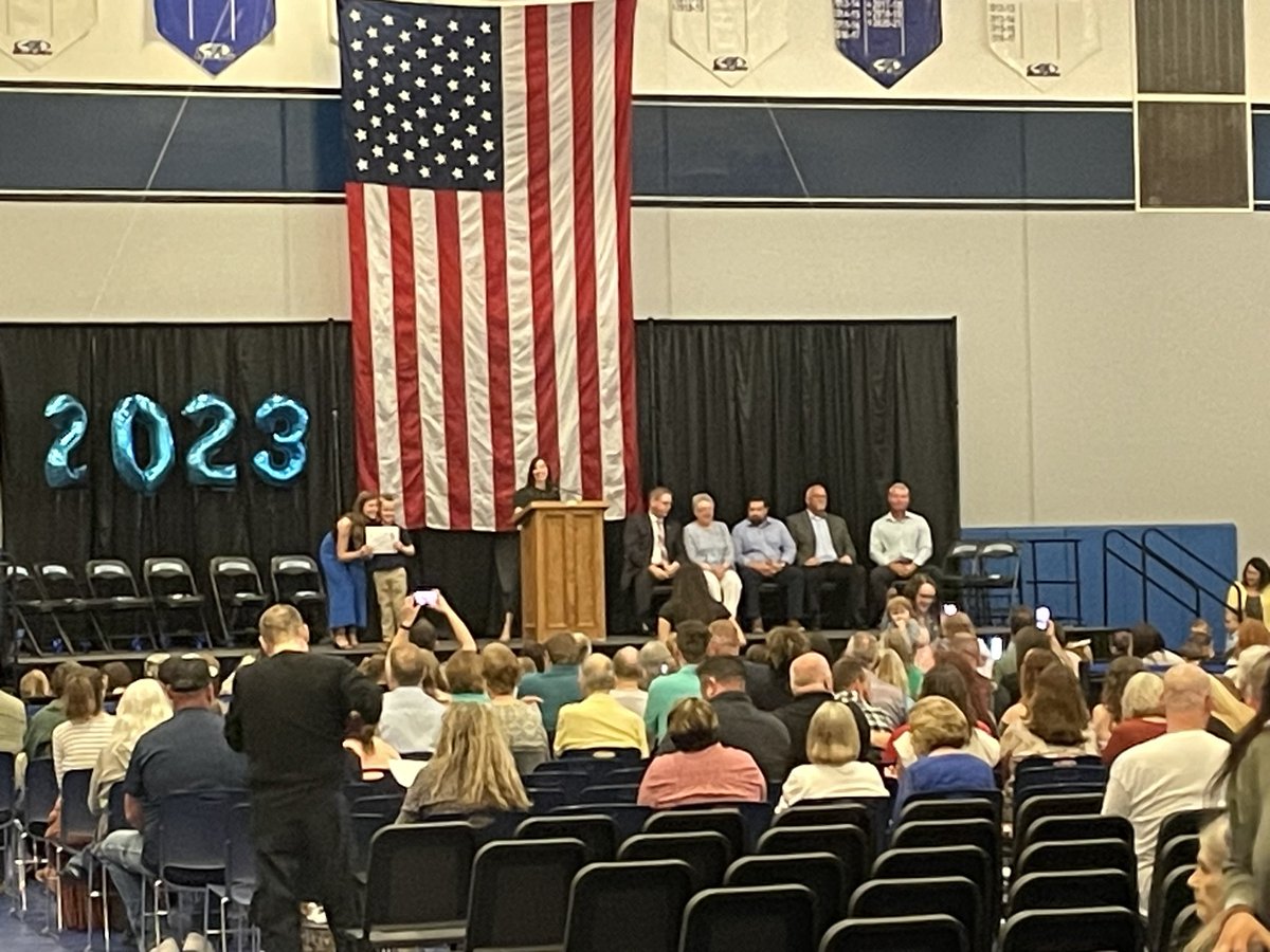 David Haug tweet media