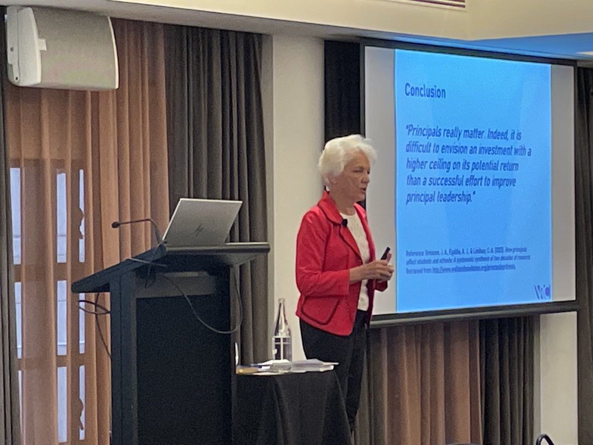 Joanne Jarvis tweet media