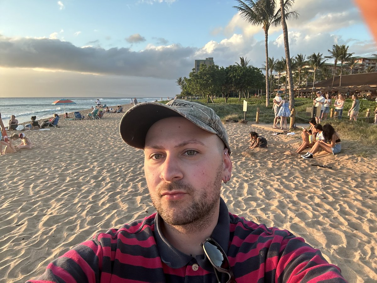 salted rim tweet media