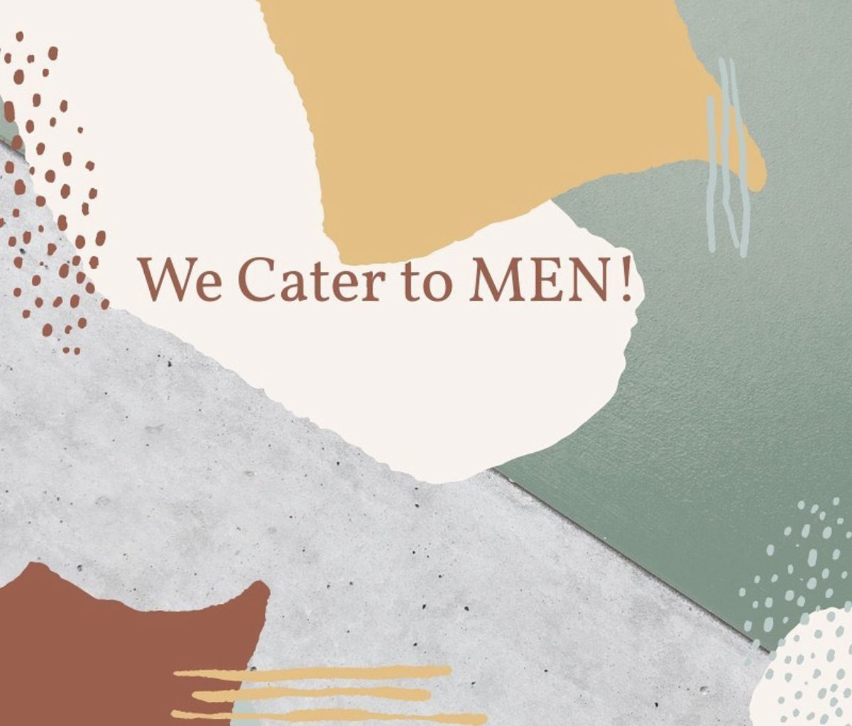 beaudesoaps's tweet photo. We not only have Soap for Women we have it for Men!

#handmadesoap #beaudesoapsuniversity #beaudesoaps https://t.co/NIlJBGaaXX