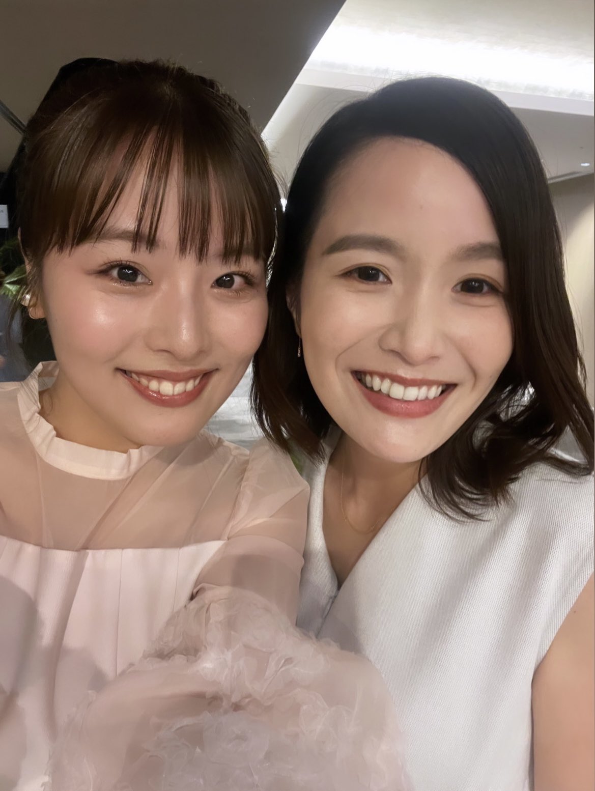 rbc アナウンサー 女性