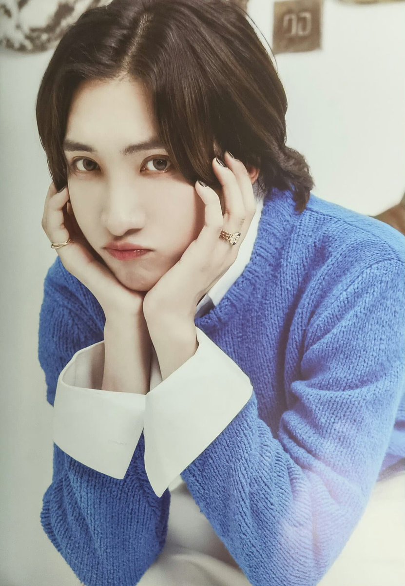 KrishnafayeC's tweet photo. Boyfriend #bonoh #ShawtyBoss #MagentaBoy https://t.co/hxazgnIRae