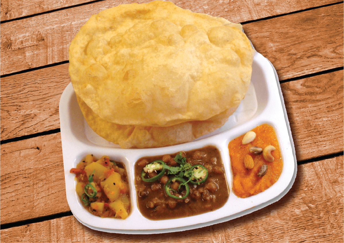 HalwaPooriHouse's tweet photo. Enjoy a taste of heaven at our Halwa Poori House 

Our Opening hours:
 Mon to Fri- 10 am to 2 am
 Sat &amp; Sun- 8 am to 2 am

"Dine in or Takeway"
Contact us via phone call-
                                          020 8239 1675
#foodgasm #bestbreakfastever https://t.co/kjbntayZAH