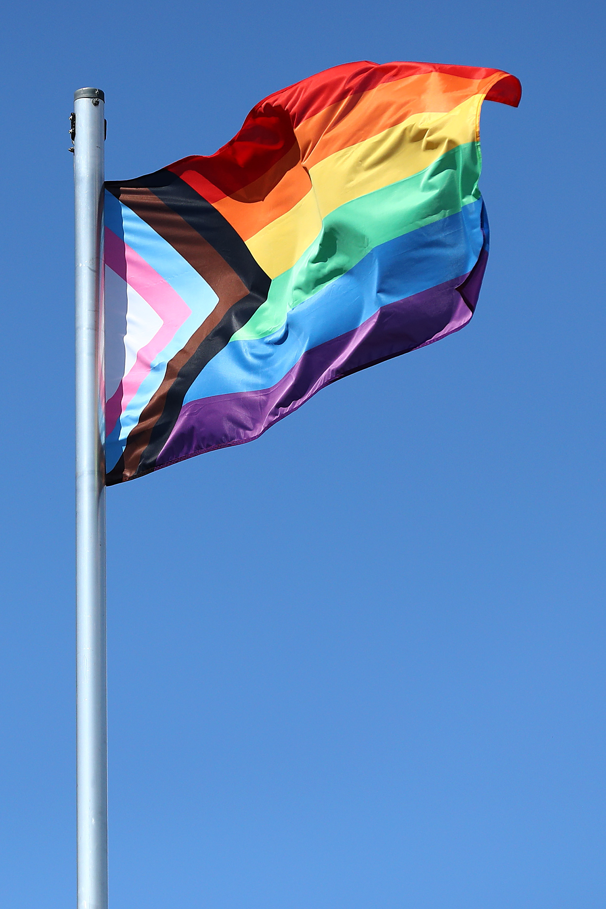 afl-on-twitter-today-is-the-international-day-against-homophobia
