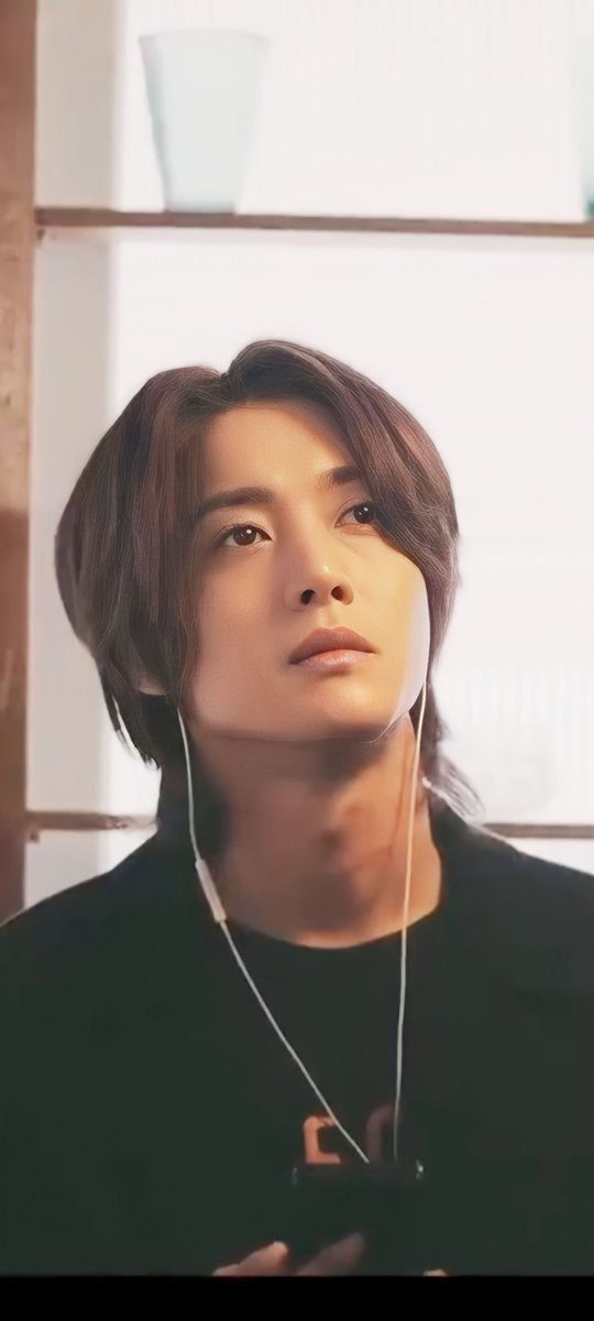 claudiacruzmor3's tweet photo. @TopTenOfficial #artistadelmes #SemifinalTOP #TopTenMusical
@khj_heneciatwt #KimHyunJoong https://t.co/F1XNA9U6K3
