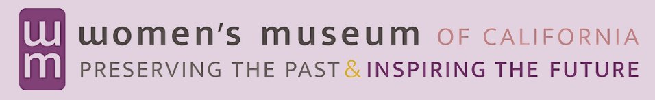 Counselor Murphy (@cctemrs) on Twitter photo The Woman’s Museum of CA invites rising Juniors, rising Seniors, & graduating Seniors to apply to their summer internship for HS Girls. Applications are due Saturday, June 10th. <a href="/sdschools/">San Diego Unified</a> <a href="/smvielma/">Sarah Vielma</a> <a href="/PartnerSD/">Nate Sachdeva</a>
Apply by Sat, Jun 10th forms.gle/HcVZPa4ygPPYMV… The Woman’s Museum of CA invites rising Juniors, rising Seniors, & graduating Seniors to apply to their summer internship for HS Girls. Applications are due Saturday, June 10th. <a href="/sdschools/">San Diego Unified</a> <a href="/smvielma/">Sarah Vielma</a> <a href="/PartnerSD/">Nate Sachdeva</a>
Apply by Sat, Jun 10th forms.gle/HcVZPa4ygPPYMV…