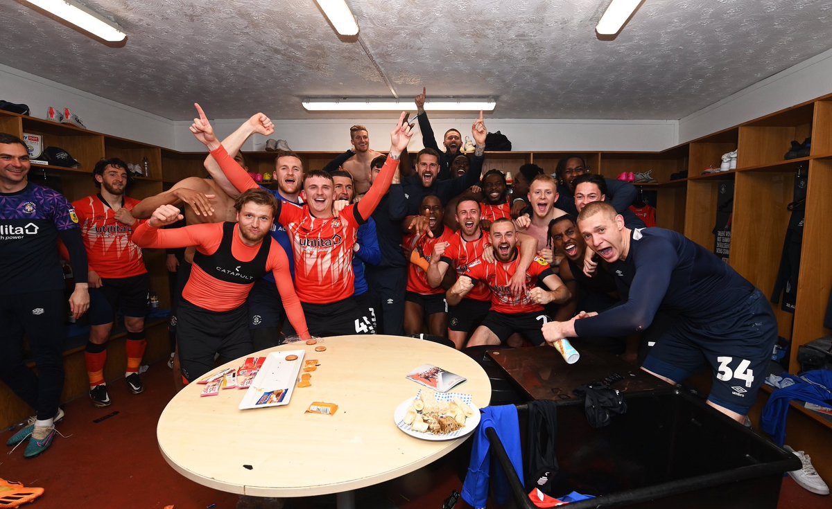 Joe Taylor tweet media