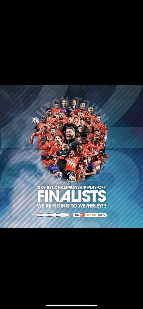 Joe Taylor tweet media