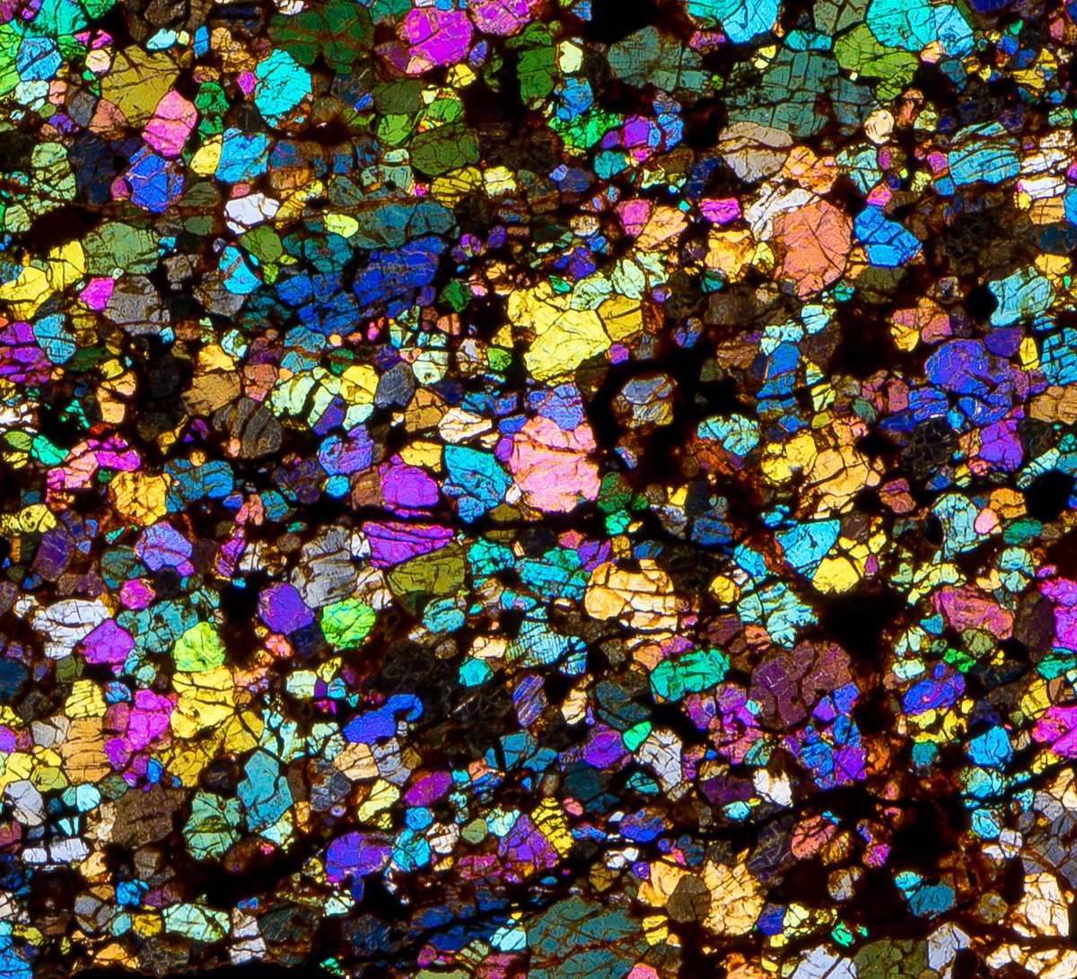 CAREER OP: Do you have postgrad qualifications in science? #SydneyAnalytical Core Research Facility is seeking a full-time, ongoing Professional Officer to provide technical support for materials science research. #STEMjobs <a href="/Sydney_Science/">Sydney Science</a>
Apply by May 21: usyd.wd3.myworkdayjobs.com/en-US/USYD_EXT