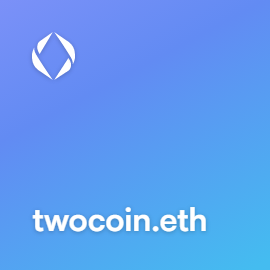 Johndaza1717's tweet photo. Someone bought fourcoin.eth from me a couple days ago through a weth bid and transferred it to ensfairy I wonder where its going. Did I fumble it?!?!

 just wanted to say I also have :
twocoin.eth
&amp;
threecoin.eth
#ens #coin #twocoin #threecoin #fourcoin #opensea #OpenSeaNFT https://t.co/3vPUmddd98