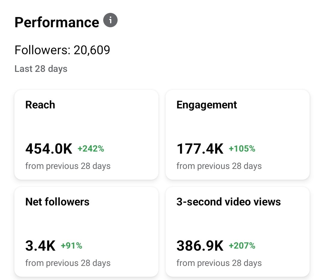 glittergeekdice's tweet photo. Good month on fb! 👀 https://t.co/4Psd4PvWcR