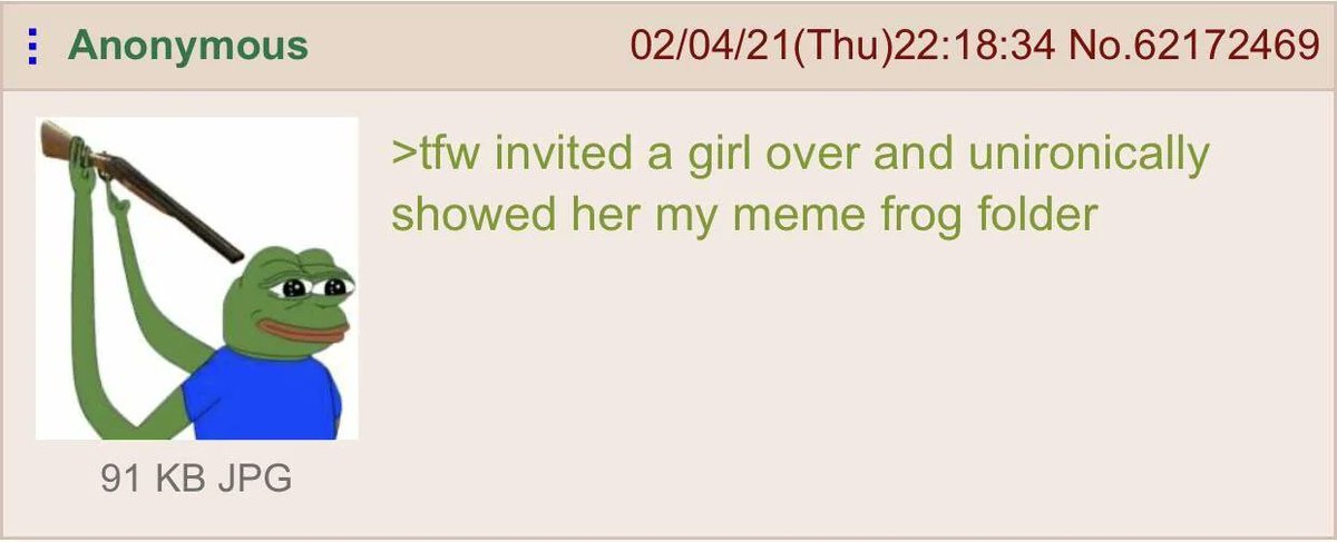 Skeeven Spielberg tweet media