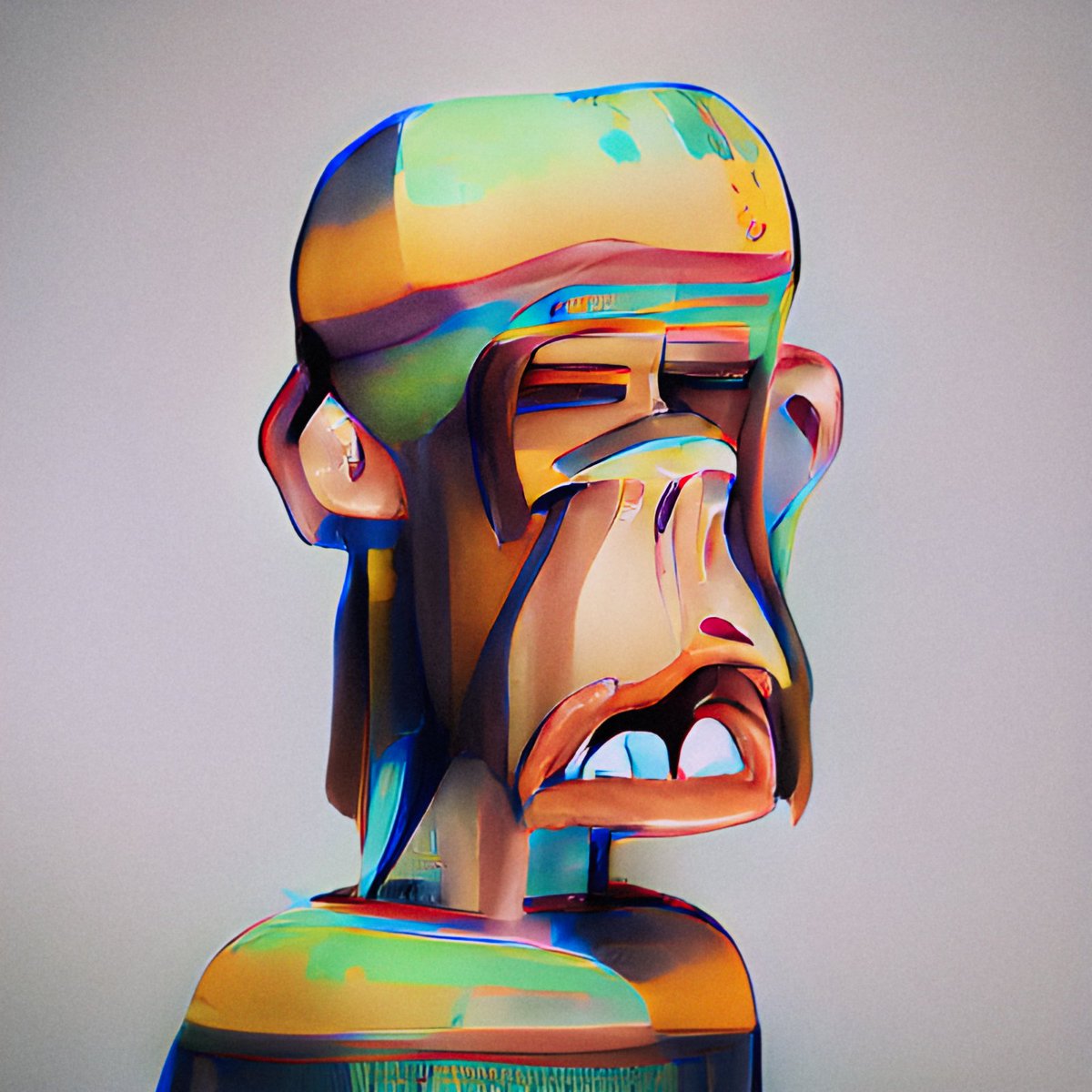 mrstevo.bħc tweet media