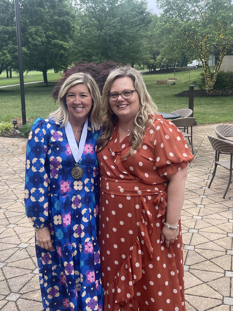 chief_officers's tweet photo. Congratulations to the FCPS Elementary Teacher of the Year. Today we celebrate Hallie Piatt from Wellington Elementary. Thank you for impacting our students and making a difference. #FCPSKY #TeamNotGroup https://t.co/iDdOlkMDGg
