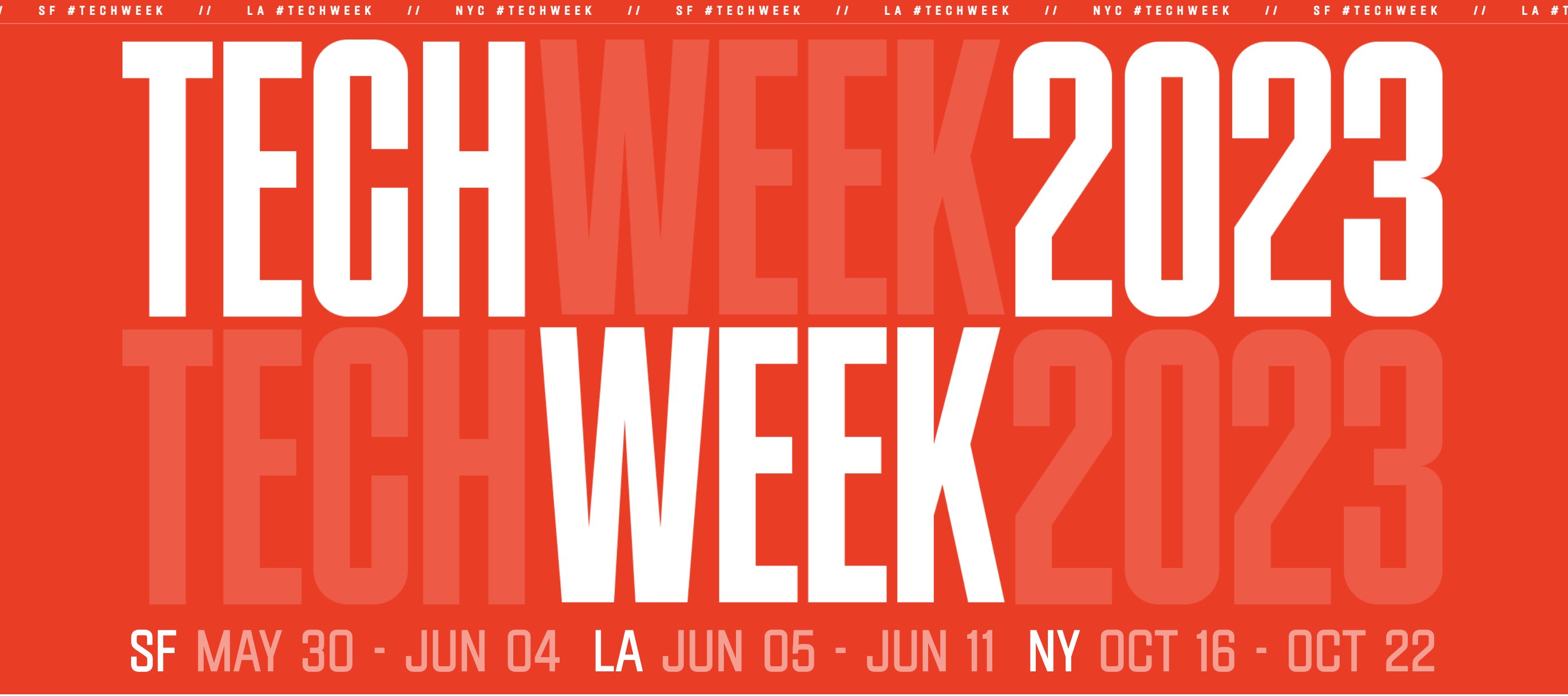 a16z/a16z partners / Twitter