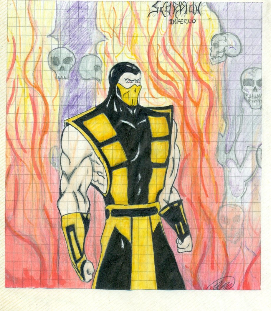 Hannah Montana tweet media