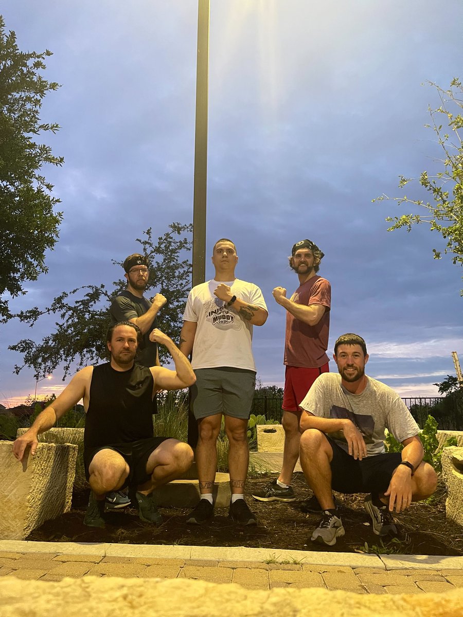 F3Austin tweet media