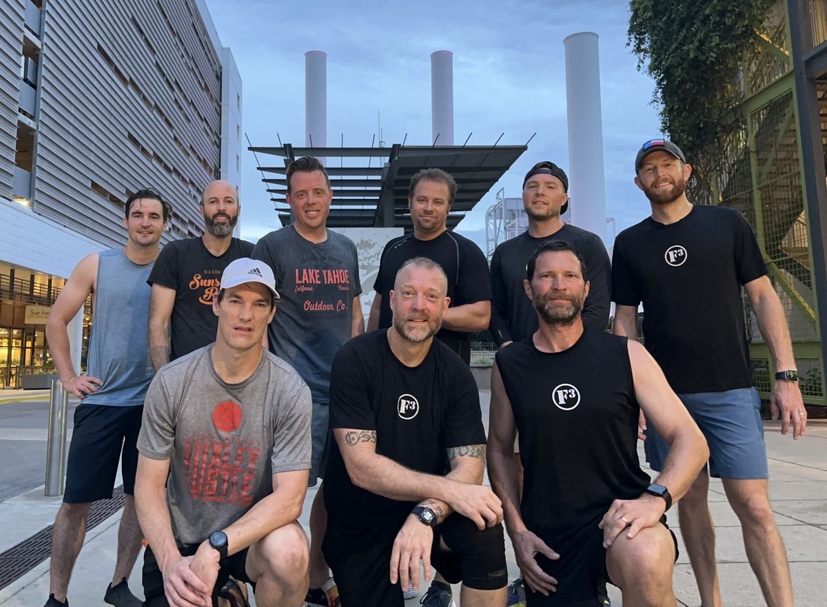 F3Austin tweet media