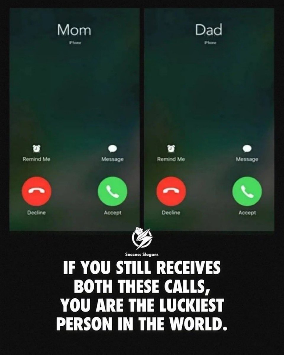 I love this!!!so true! I feel blessed every day!