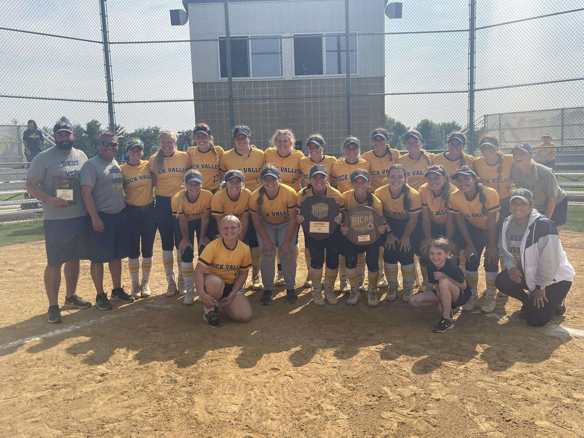 Jenna Turner tweet media