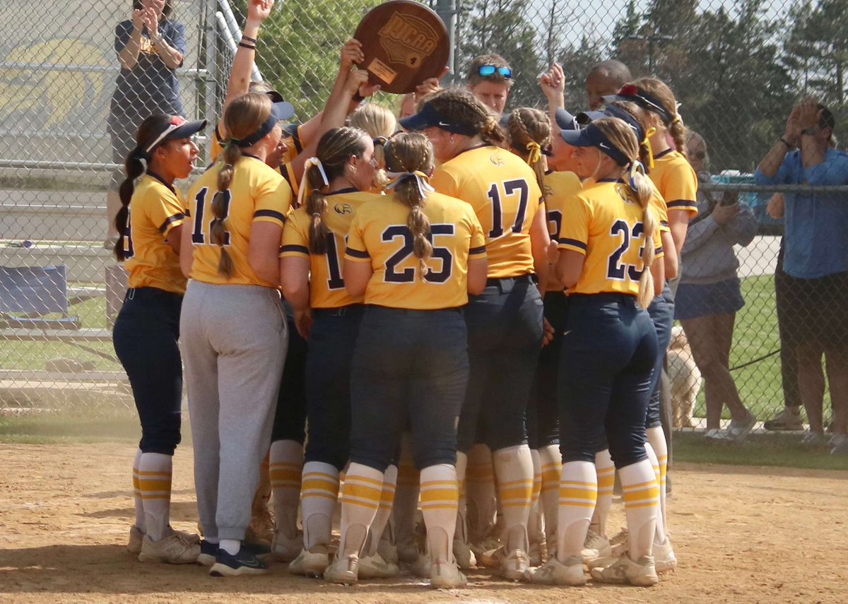 Jenna Turner tweet media