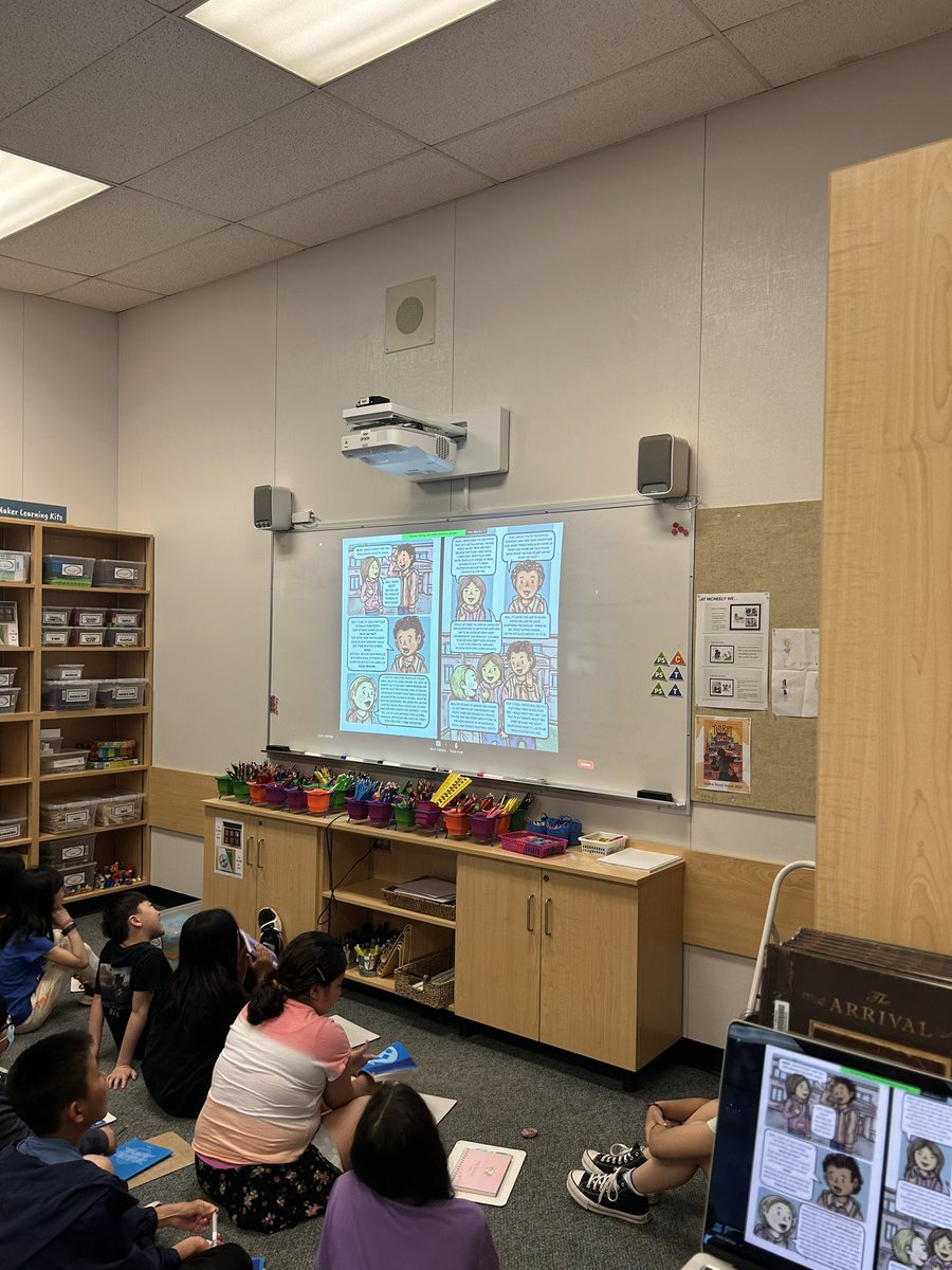 Shannon Mills tweet media