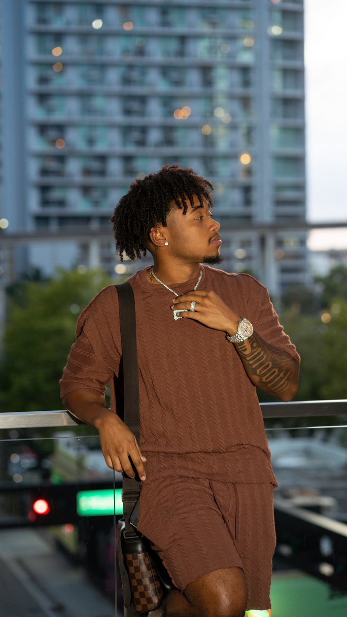 $mooth 🥷🏾 tweet media