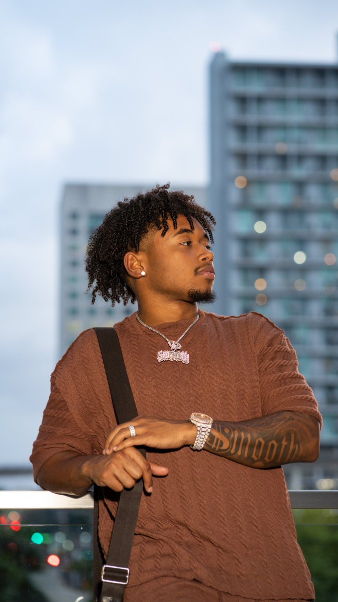 $mooth 🥷🏾 tweet media