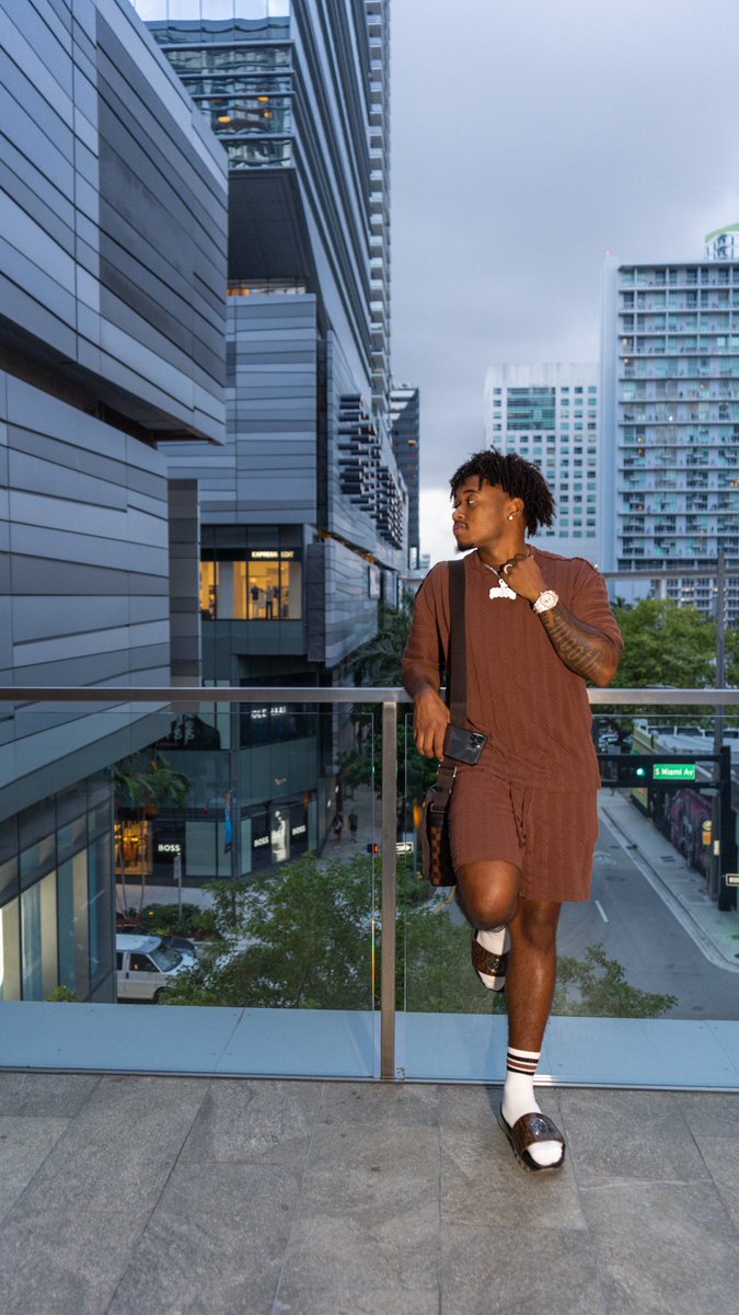 $mooth 🥷🏾 tweet media