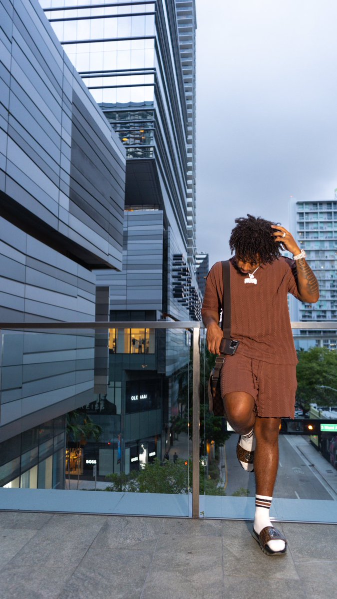 $mooth 🥷🏾 tweet media