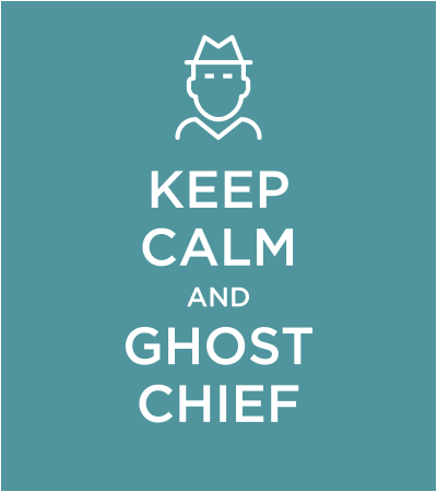 KeepCalmBot tweet picture