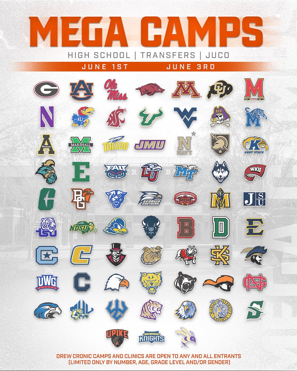 Jarious Smith tweet media