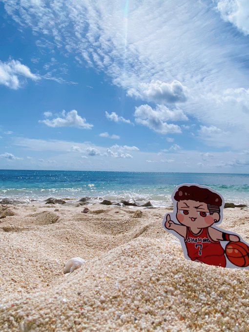 OKINAWA