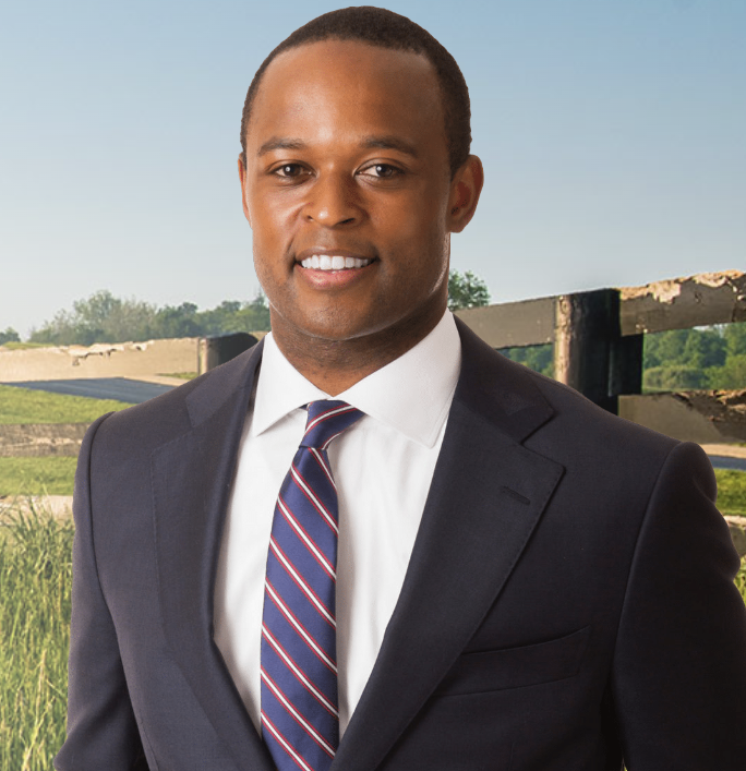 RRHElections's tweet image. Kentucky Attorney General Daniel Cameron (R) has won the GOP nomination for #KYGov. Our full liveblog of today's election results can be found here👇
rrhelections.com/index.php/2023…