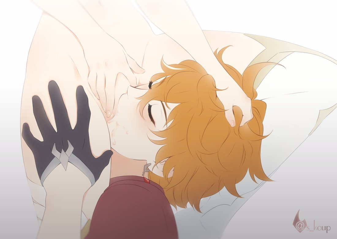 s_koup's tweet photo. https://t.co/02FNuMAVgN