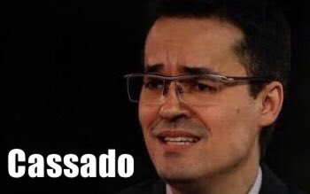 Uhuuuuuuu!
Minha oração é FORTE! 
🙌🏼🙌🏼🙌🏼🙌🏼🙌🏼🙌🏼🙌🏼🙌🏼🙌🏼🙌🏼