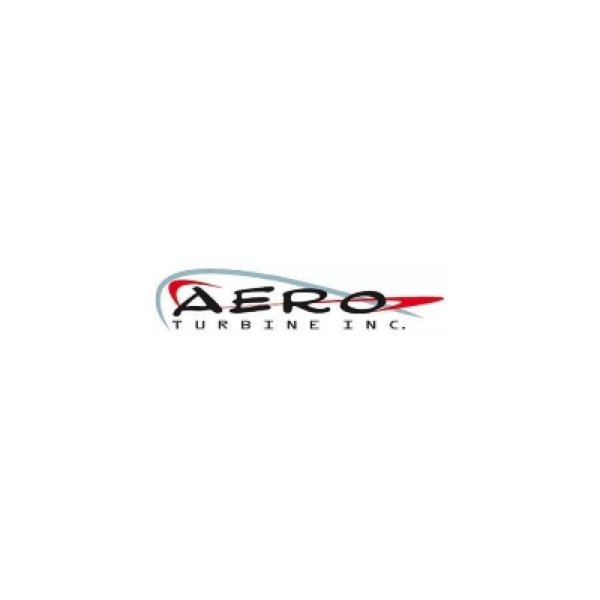 AviationFinance's tweet photo. Procurement Coordinator Job Opportunity in Stockton, California!
For more information visit: https://t.co/PCWoyWzulz

#jobsearch #avgeek https://t.co/LMUM5aE4kZ