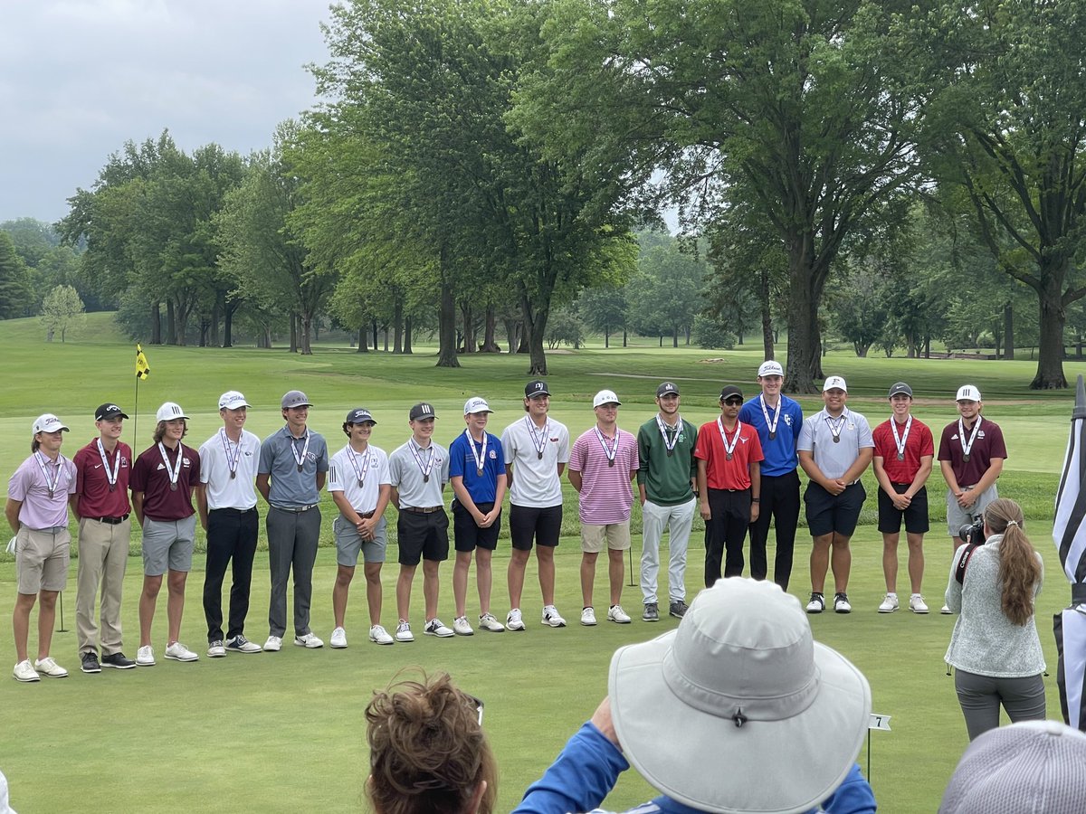 Andy Herbert tweet media