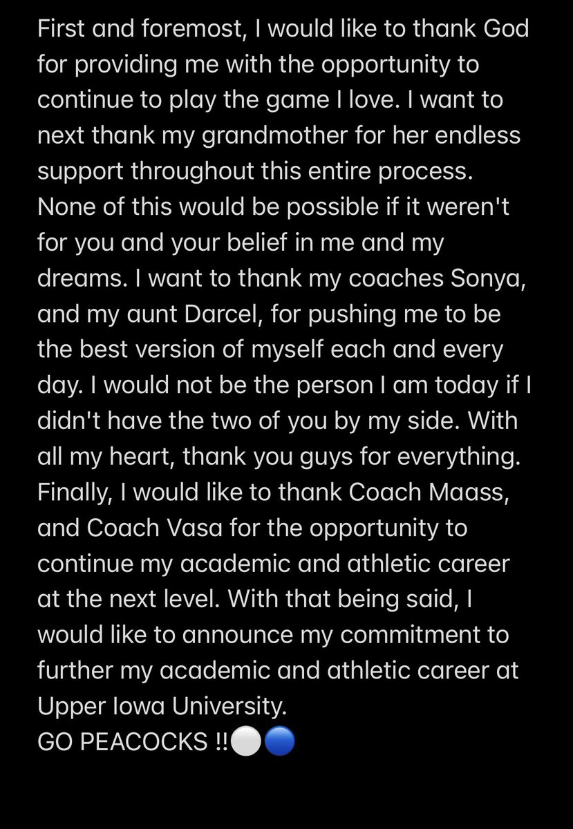 #committed ⚪️🔵