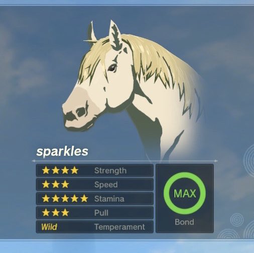 aquatic_ambi's tweet photo. YAY MY BELOVED SPARKLES HAS RETURNED 💖💓💕💞💗💖💕💗💓💗💞

#TearsOfTheKingdom https://t.co/Xo5QLim4u8