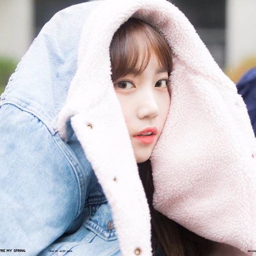 tinyjusilver's tweet image. 