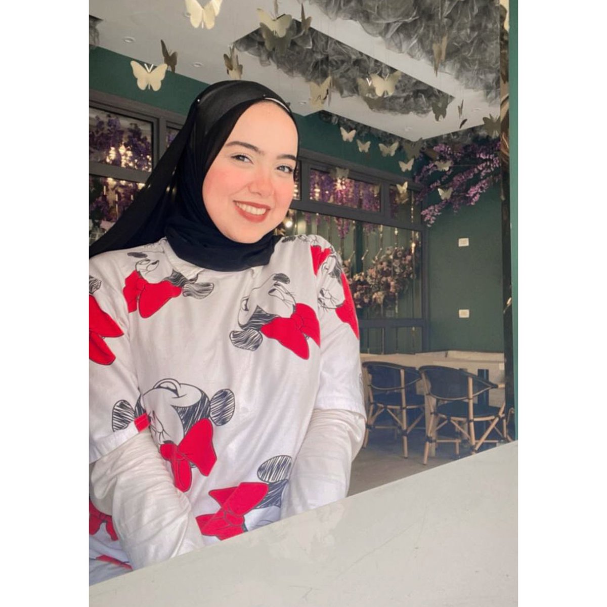 Rwanwaleed5's tweet photo. #NewProfilePic https://t.co/pEsHo6prp0
