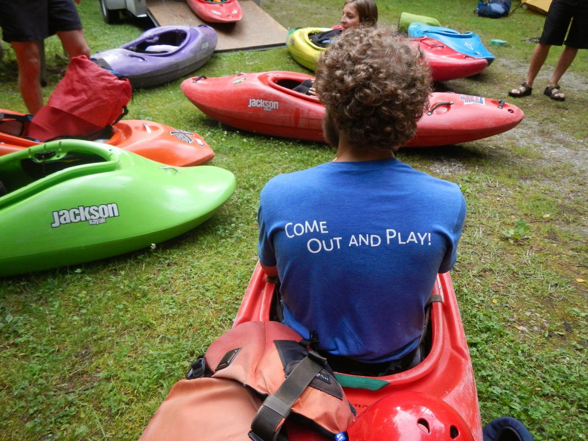 Outdoor Chattanooga tweet media