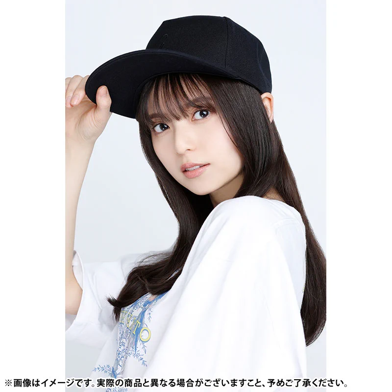 FwSeFPVakAAc81D?format=webp&